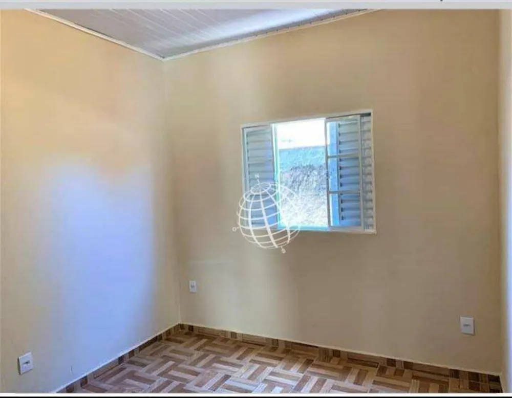 Casa, 3 quartos, 200 m² - Foto 10