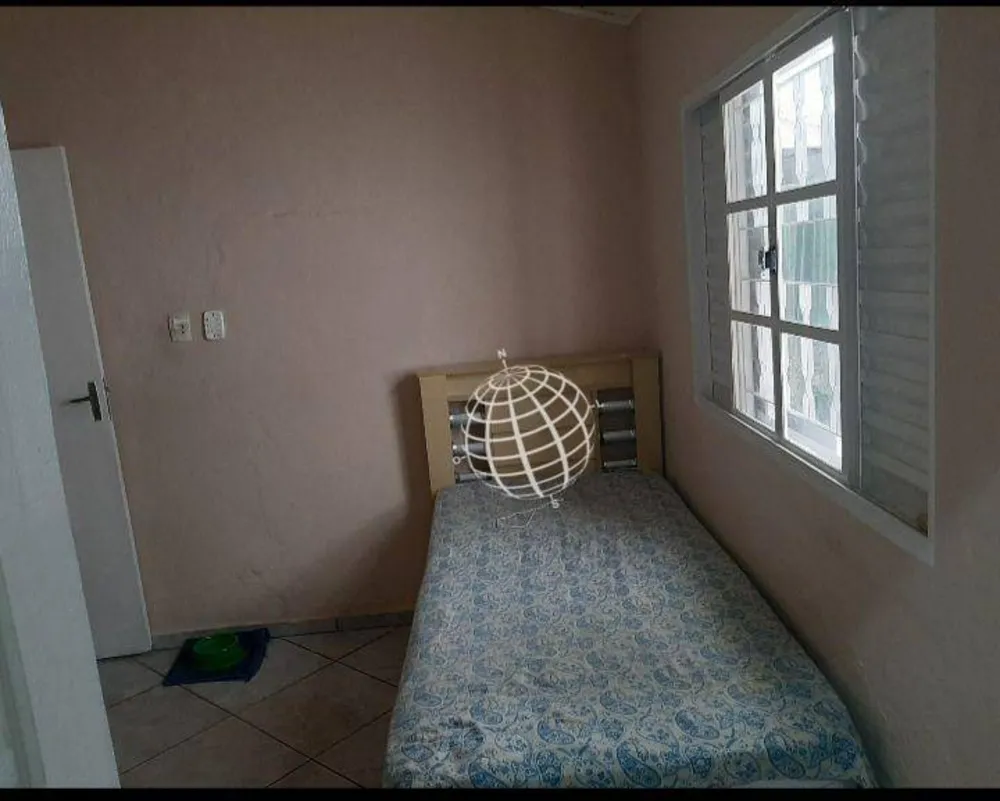 Casa, 3 quartos, 200 m² - Foto 13