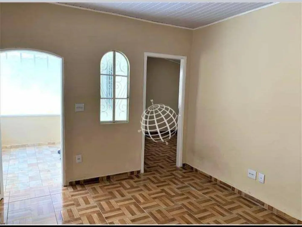 Casa, 3 quartos, 200 m² - Foto 8