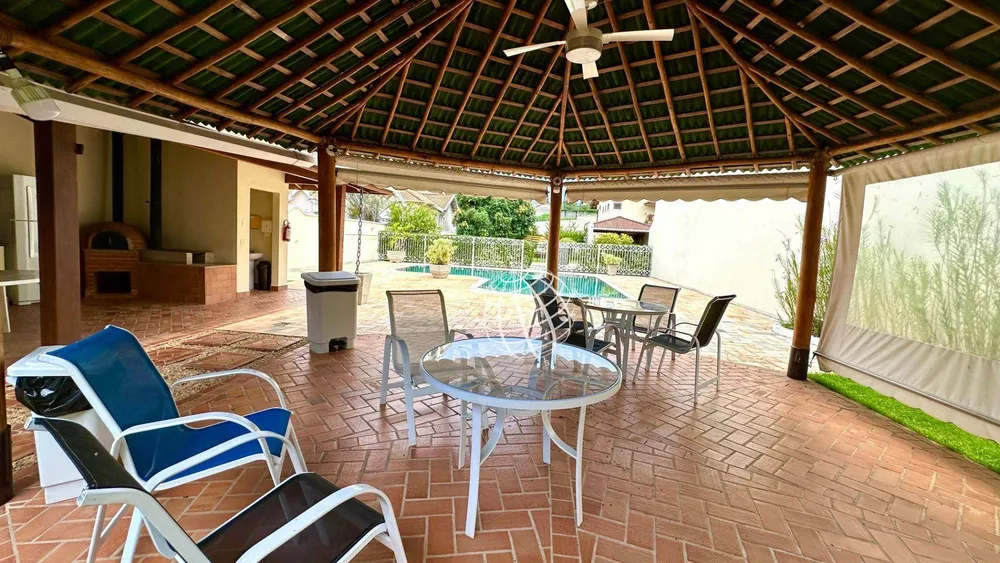 Casa de Condomínio, 3 quartos - Foto 15