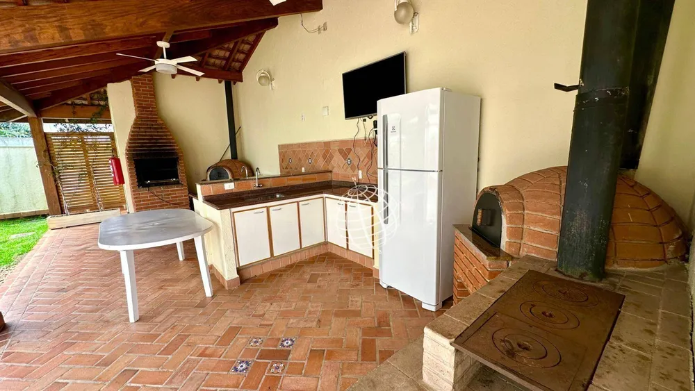 Casa de Condomínio, 3 quartos - Foto 14