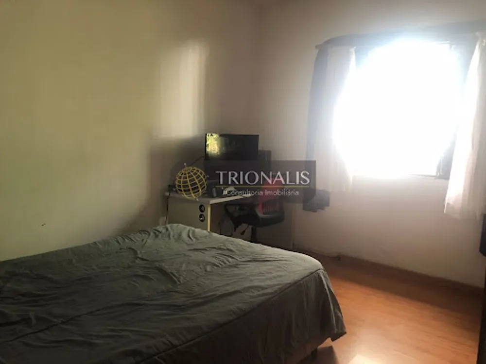 Casa, 3 quartos, 89 m² - Foto 11