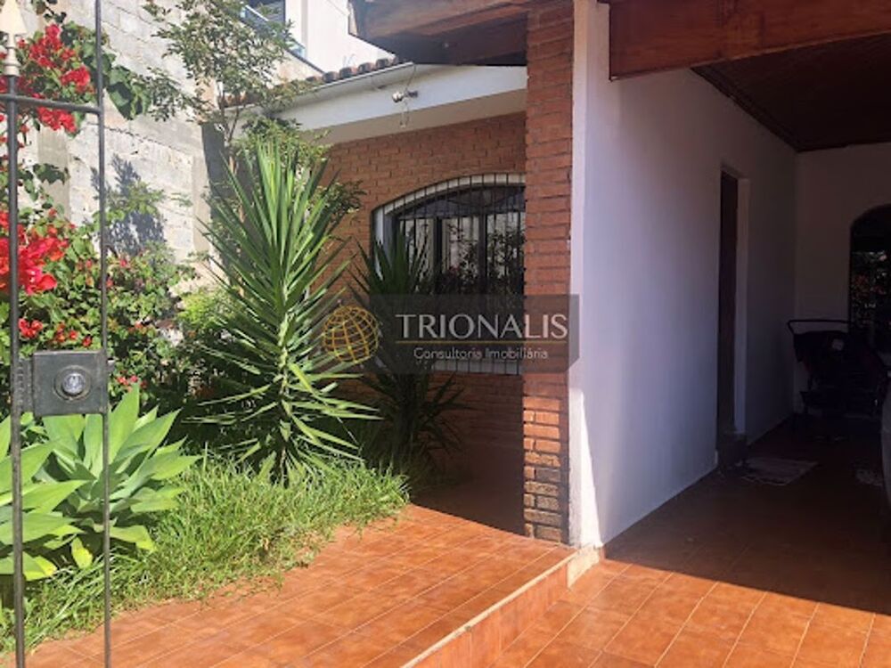 Casa, 3 quartos, 89 m² - Foto 12