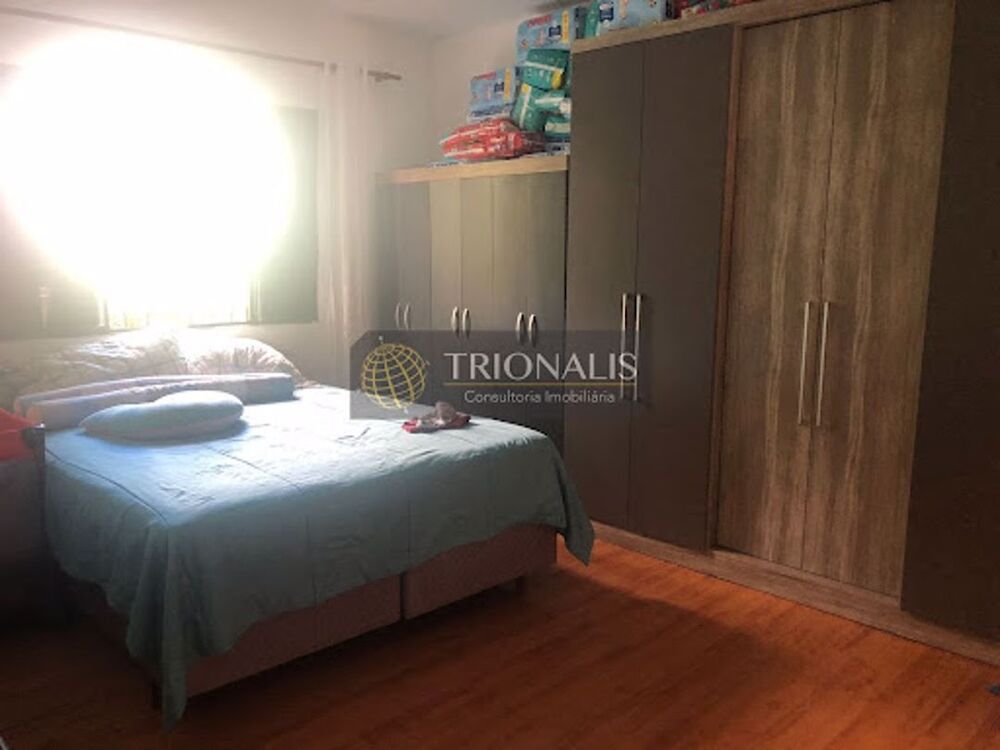 Casa, 3 quartos, 89 m² - Foto 13