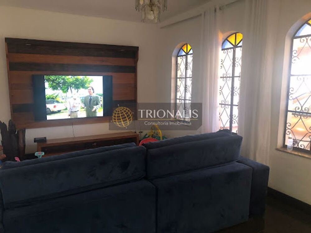 Casa, 3 quartos, 89 m² - Foto 15