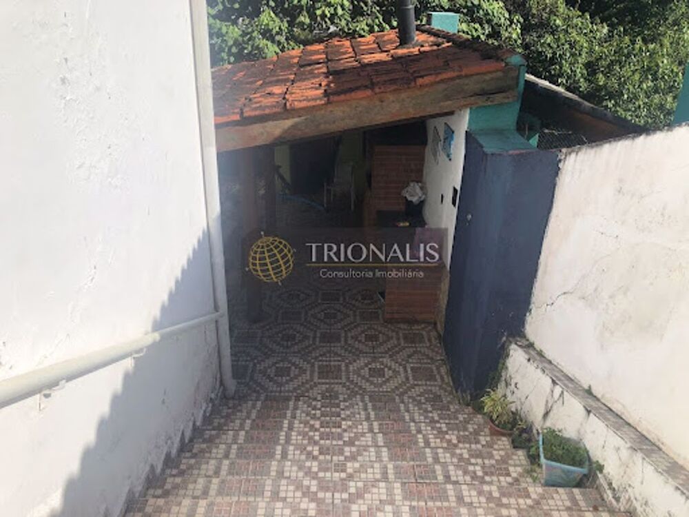 Casa, 3 quartos, 89 m² - Foto 3