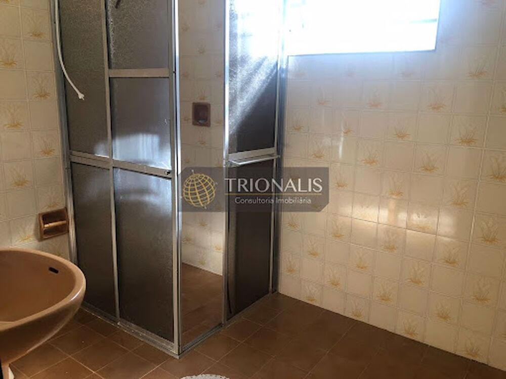 Casa, 3 quartos, 89 m² - Foto 4