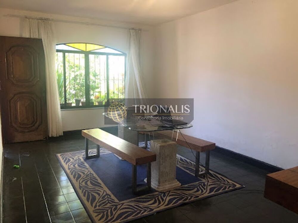 Casa, 3 quartos, 89 m² - Foto 2
