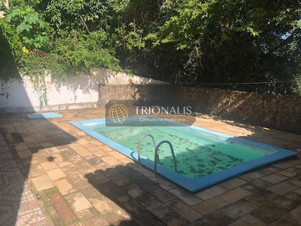 Casa, 3 quartos, 89 m² - Foto 10
