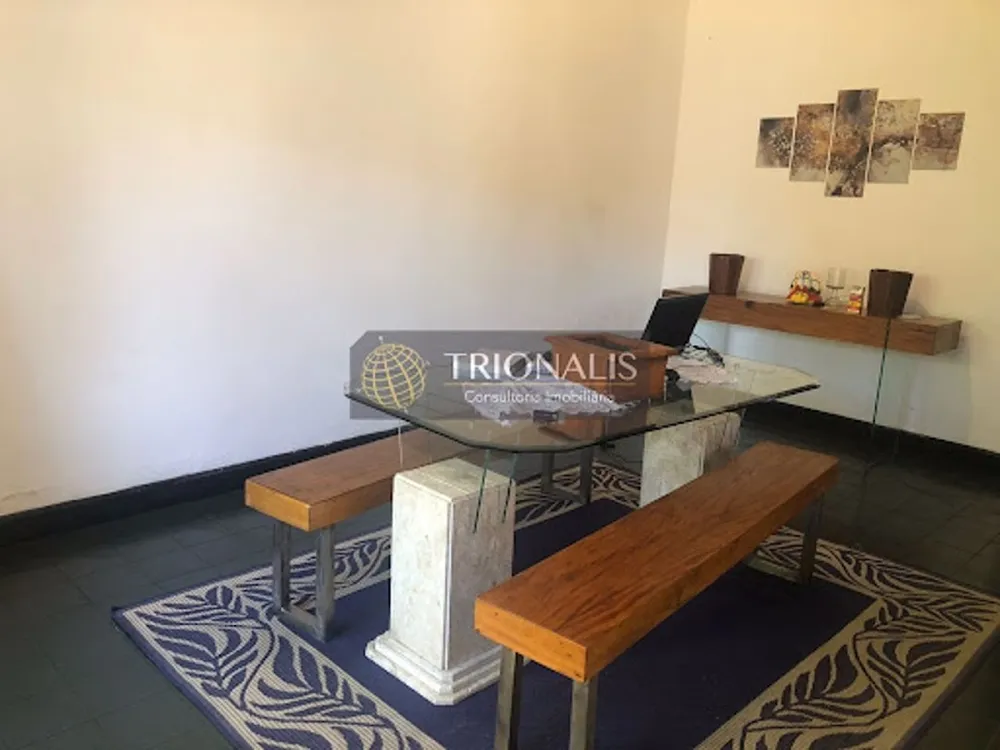 Casa, 3 quartos, 89 m² - Foto 5