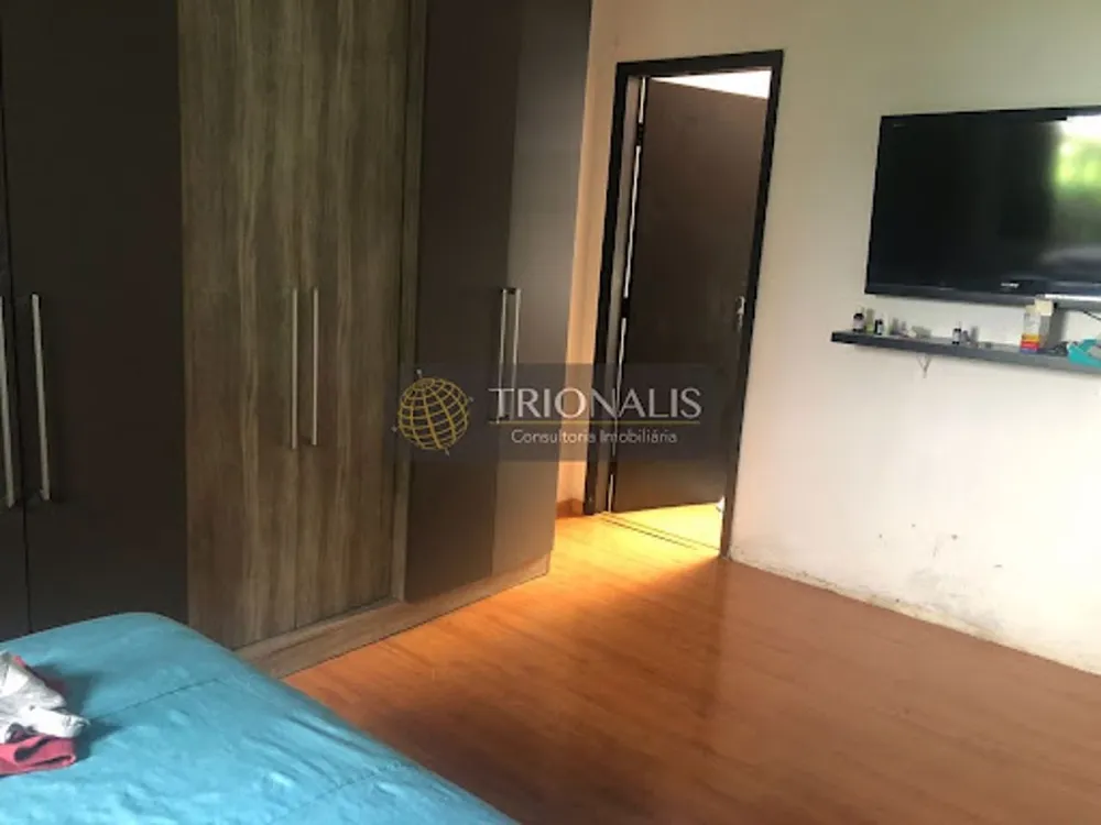 Casa, 3 quartos, 89 m² - Foto 6
