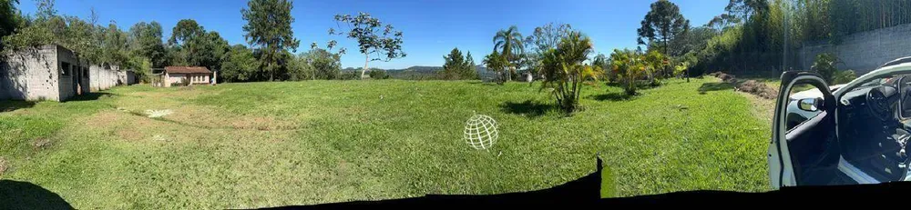 Chácara, 2 quartos, 7240 m² - Foto 6