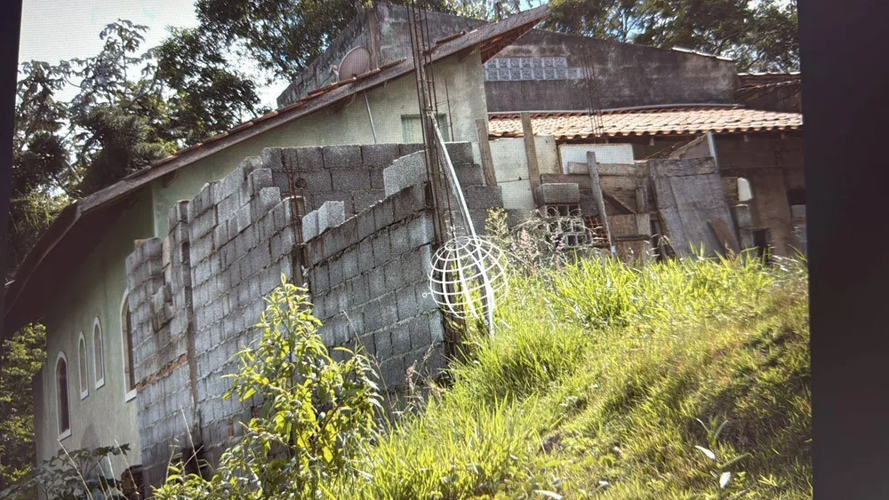 Chácara, 2 quartos, 7240 m² - Foto 3