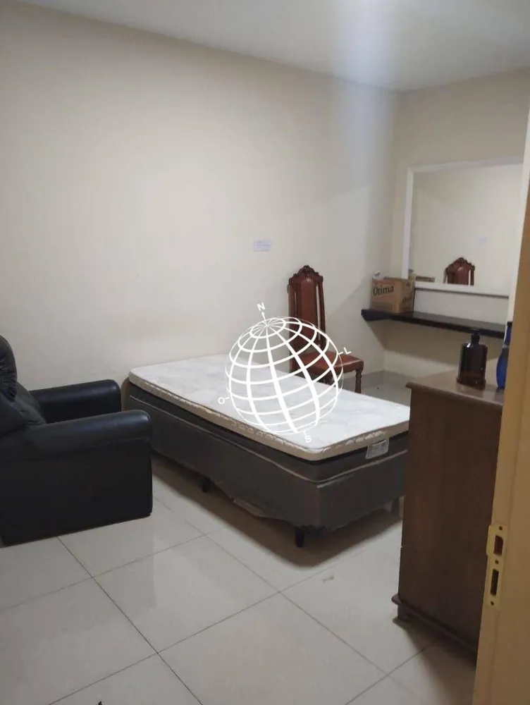 Casa, 3 quartos, 180 m² - Foto 9