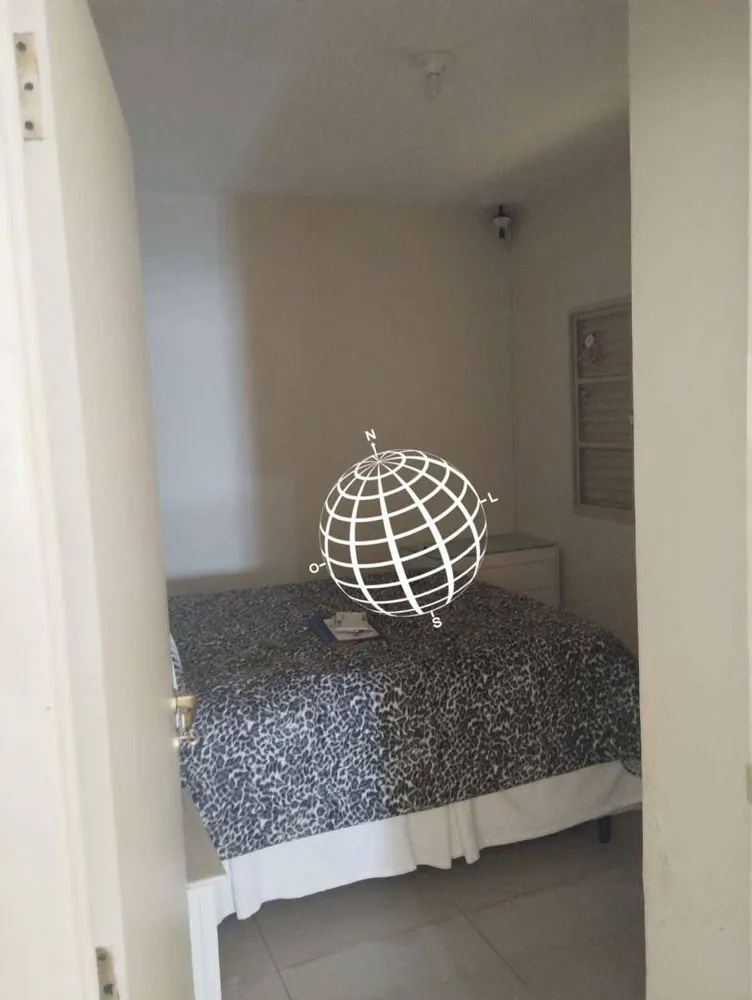 Casa, 3 quartos, 180 m² - Foto 3
