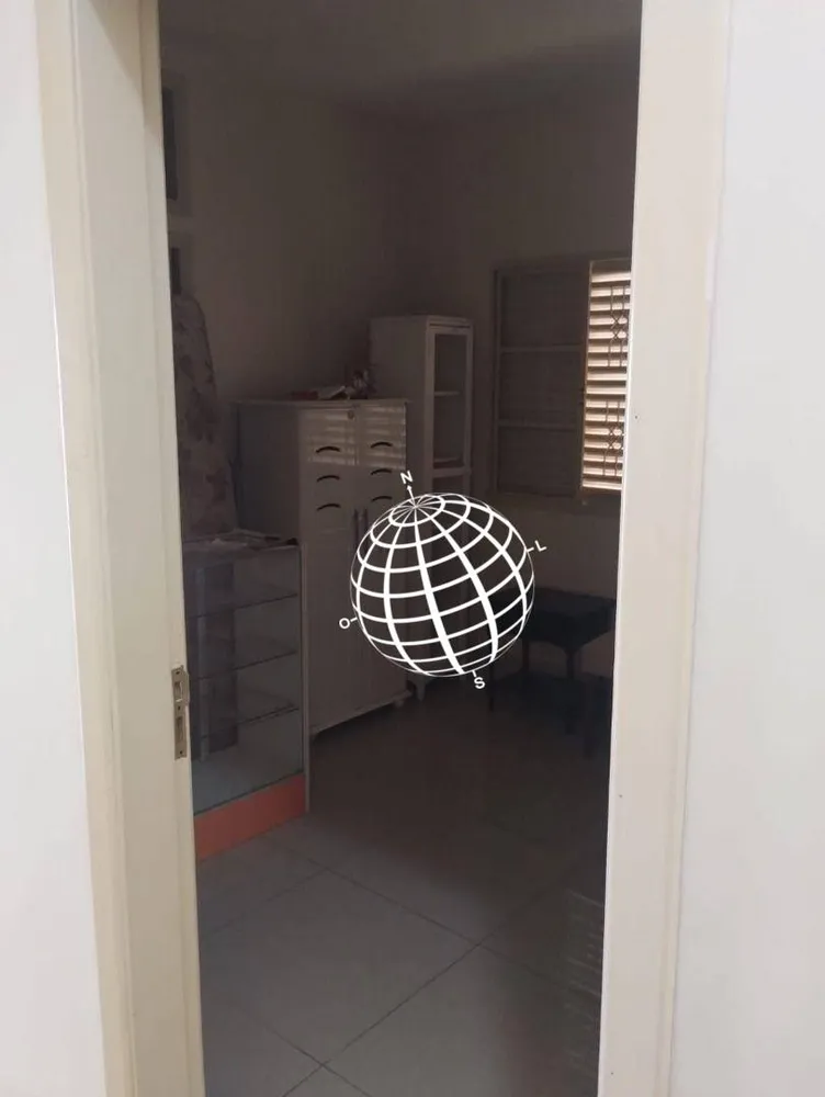 Casa, 3 quartos, 180 m² - Foto 5