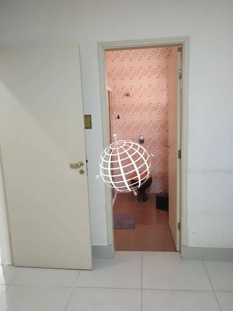 Casa, 3 quartos, 180 m² - Foto 1