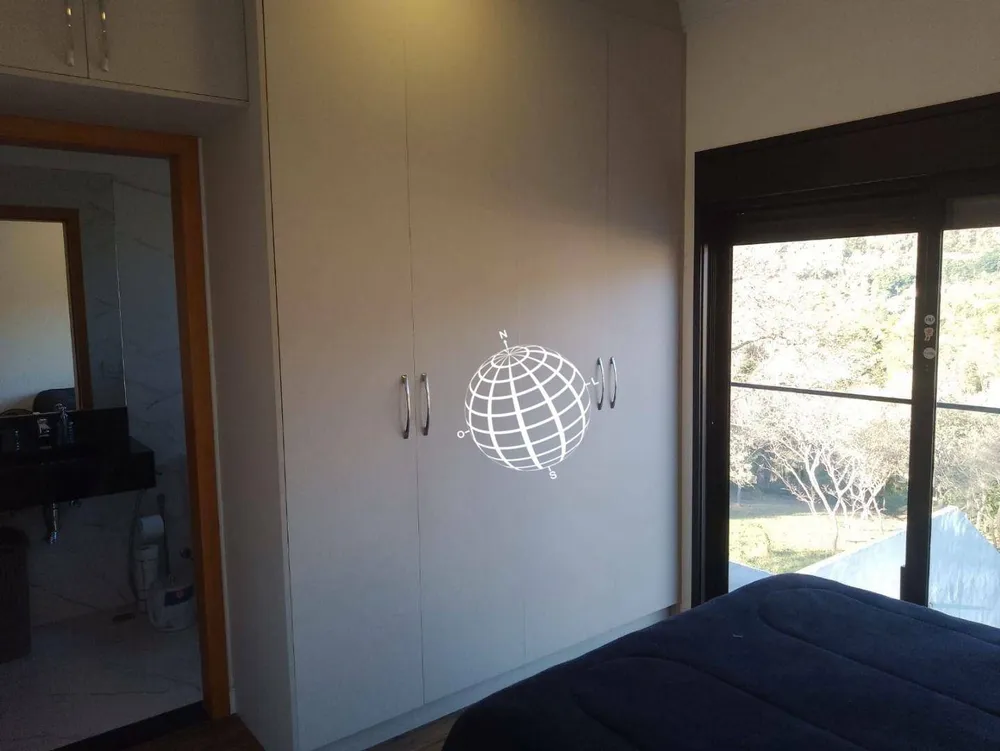 Casa, 3 quartos, 320 m² - Foto 6