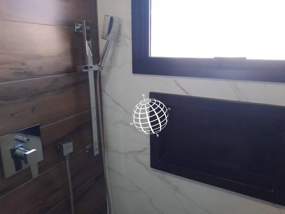 Casa, 3 quartos, 320 m² - Foto 4