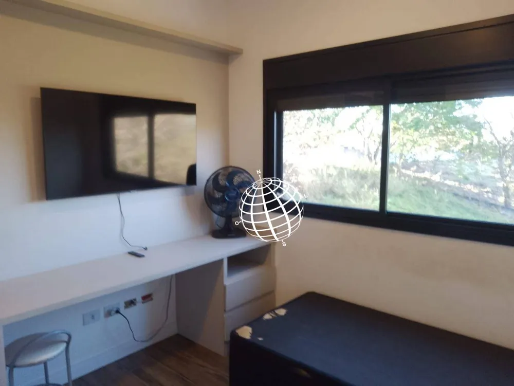 Casa, 3 quartos, 320 m² - Foto 5