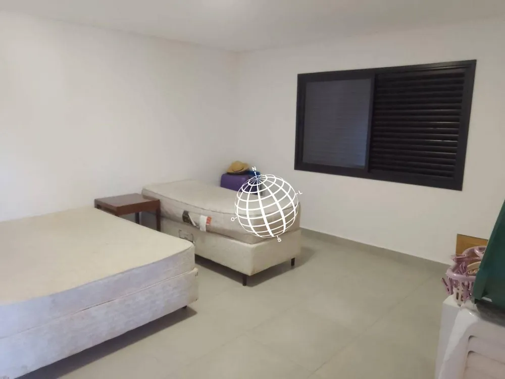 Casa, 3 quartos, 320 m² - Foto 5