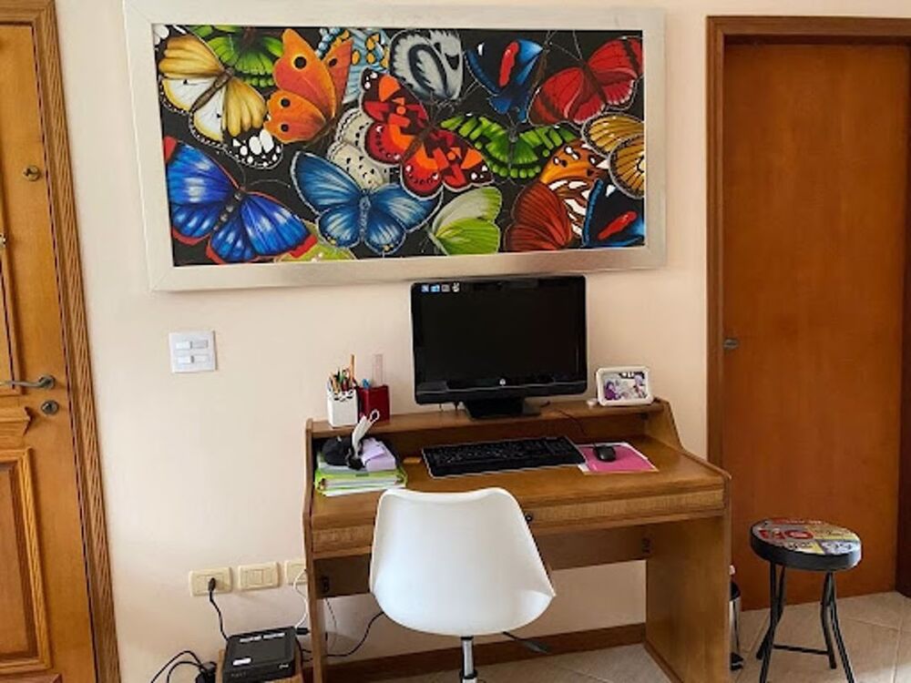 Casa, 3 quartos, 350 m² - Foto 10
