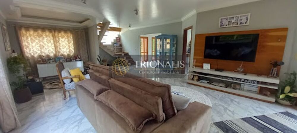 Casa, 3 quartos, 350 m² - Foto 9
