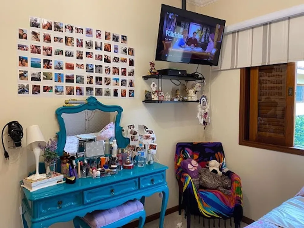 Casa, 3 quartos, 350 m² - Foto 6
