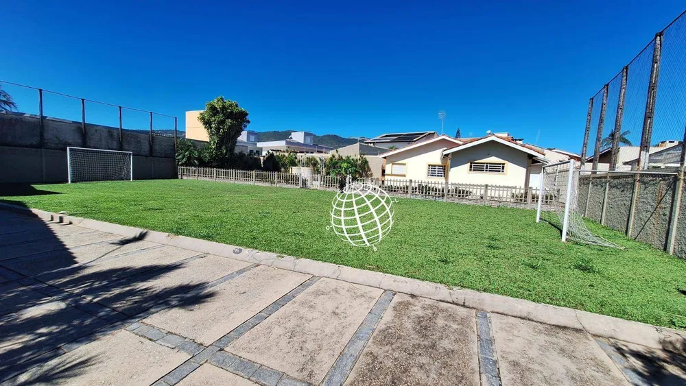 Casa, 3 quartos, 418 m² - Foto 14