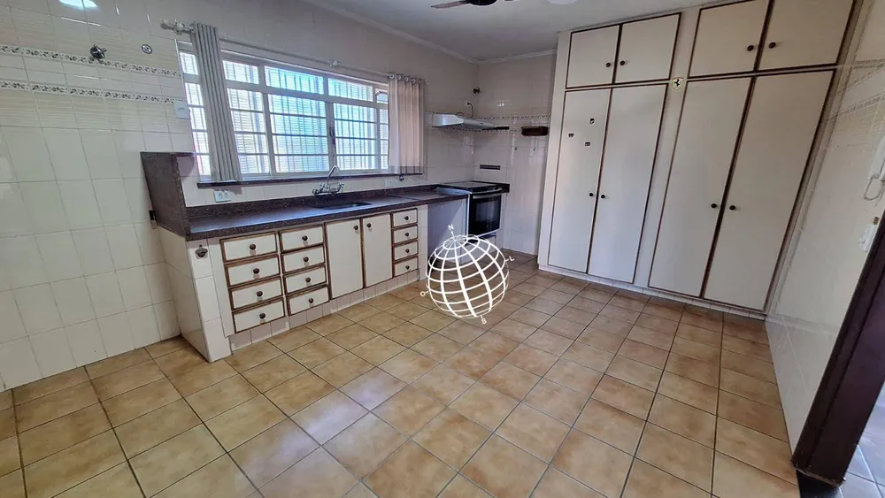 Casa, 3 quartos, 418 m² - Foto 3