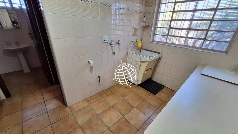 Casa, 3 quartos, 418 m² - Foto 7
