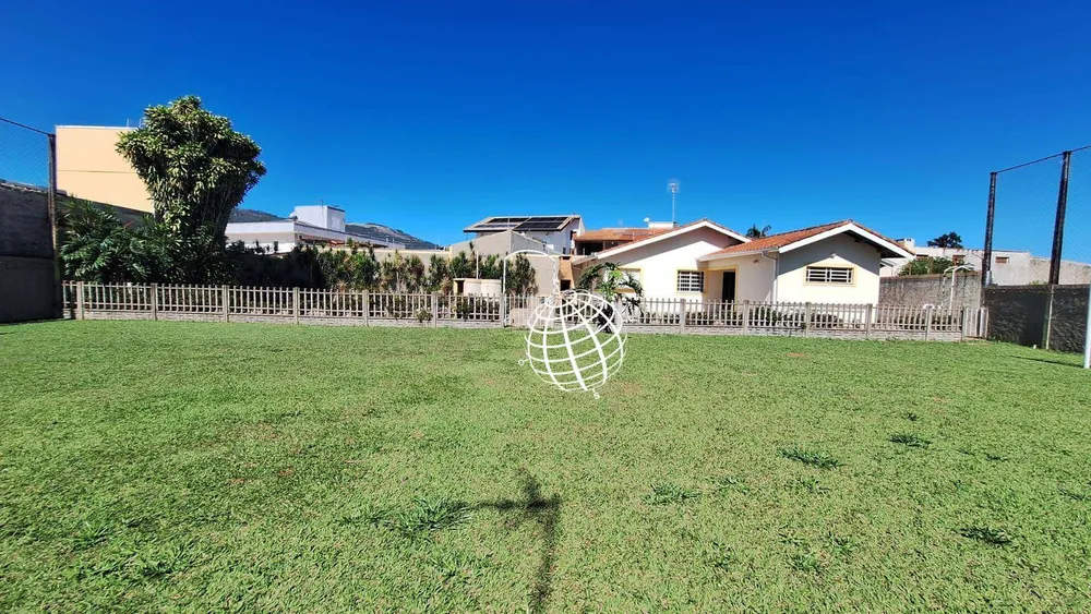 Casa, 3 quartos, 418 m² - Foto 16