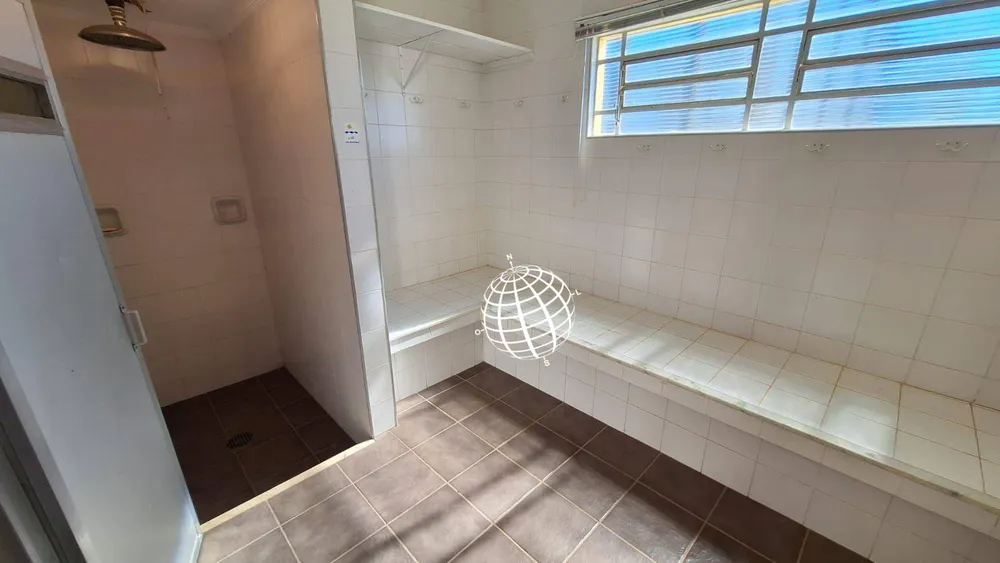 Casa, 3 quartos, 418 m² - Foto 6
