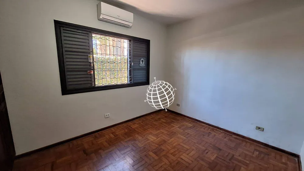 Casa, 3 quartos, 418 m² - Foto 12