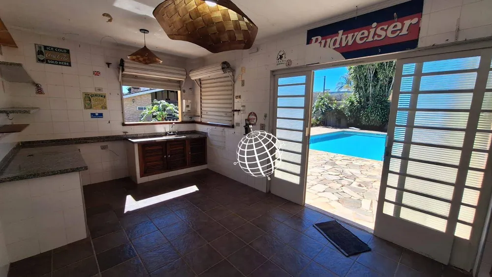 Casa, 3 quartos, 418 m² - Foto 8