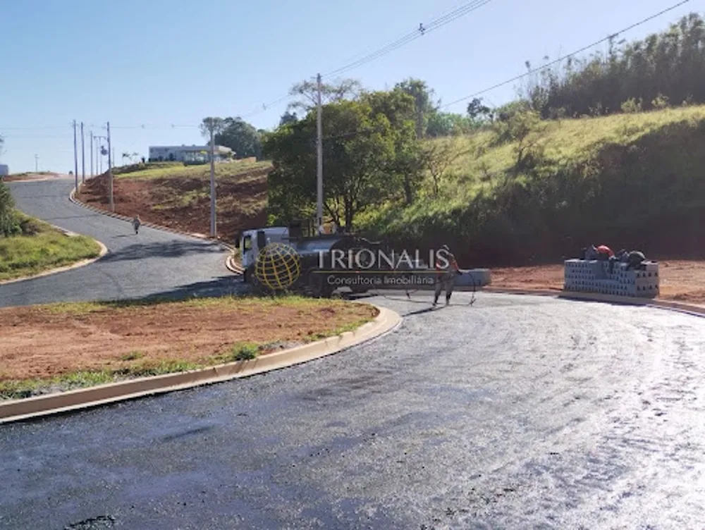 Loteamento e Condomínio, 378 m² - Foto 3