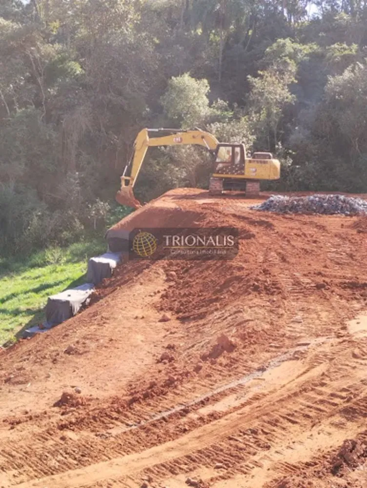 Loteamento e Condomínio, 378 m² - Foto 3