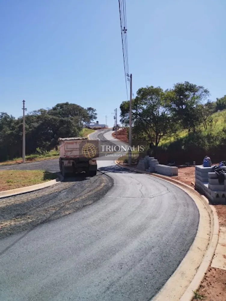 Loteamento e Condomínio, 378 m² - Foto 6