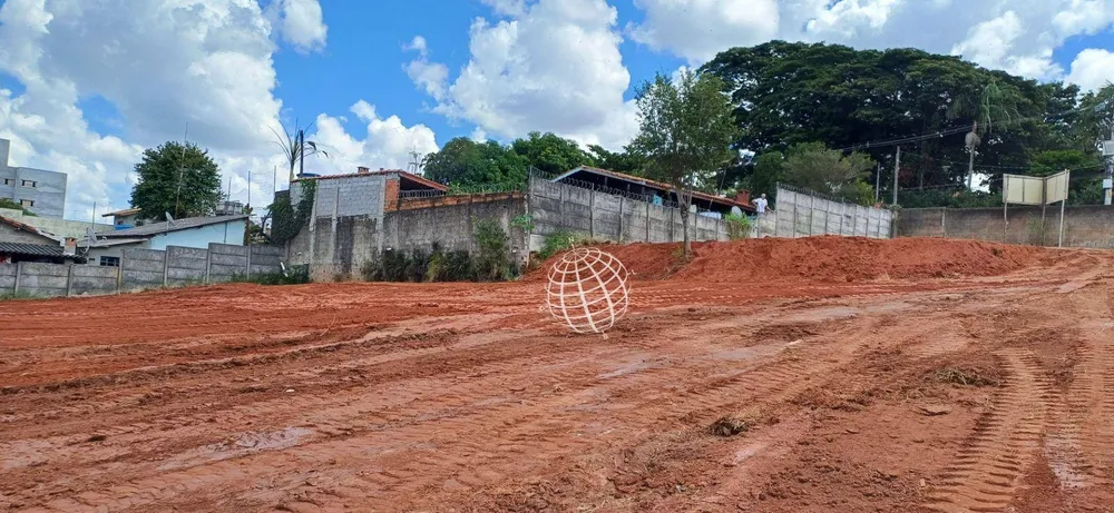 Terreno, 1596 m² - Foto 5