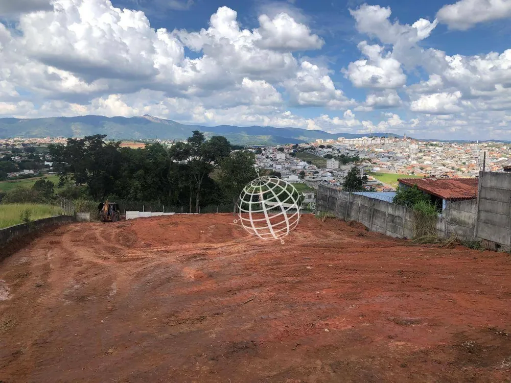 Terreno, 1596 m² - Foto 8