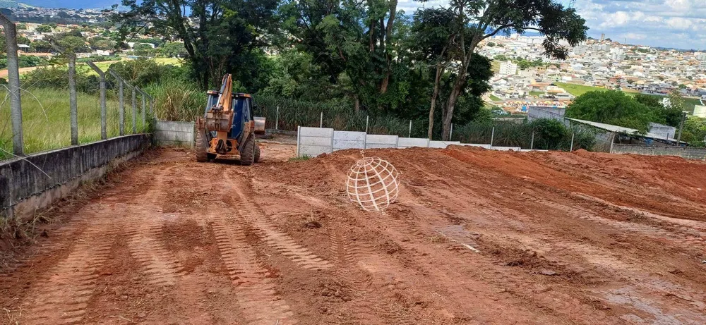 Terreno, 1596 m² - Foto 5