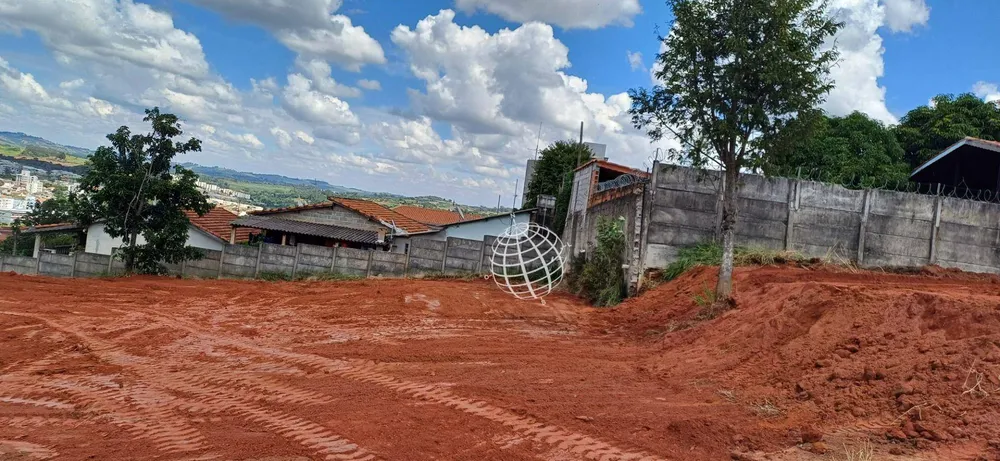 Terreno, 1596 m² - Foto 7