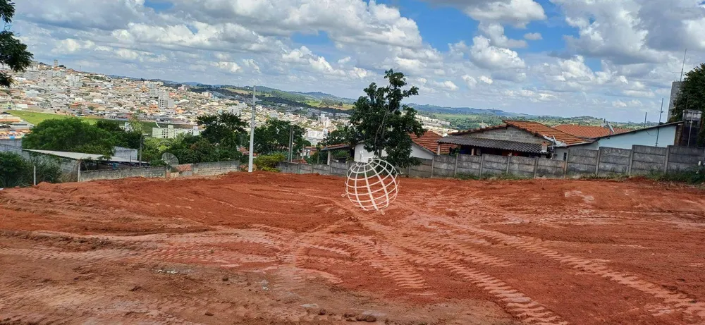 Terreno, 1596 m² - Foto 6