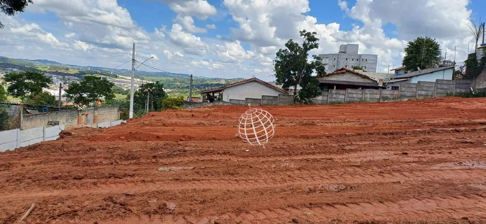 Terreno, 1596 m² - Foto 2