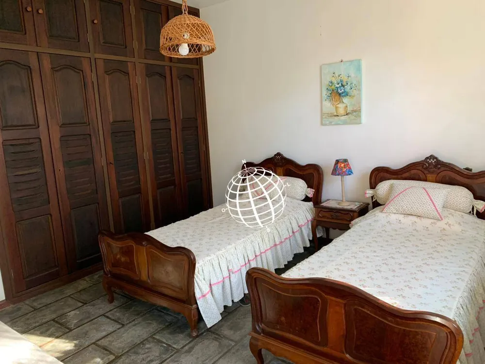 Sítio, 4 quartos, 10 hectares - Foto 12