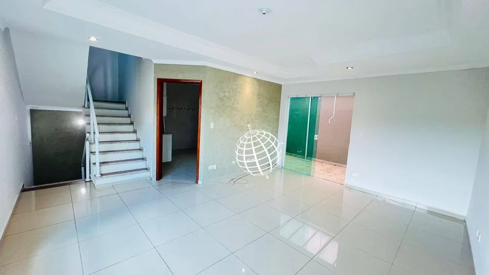 Casa, 3 quartos, 123 m² - Foto 5