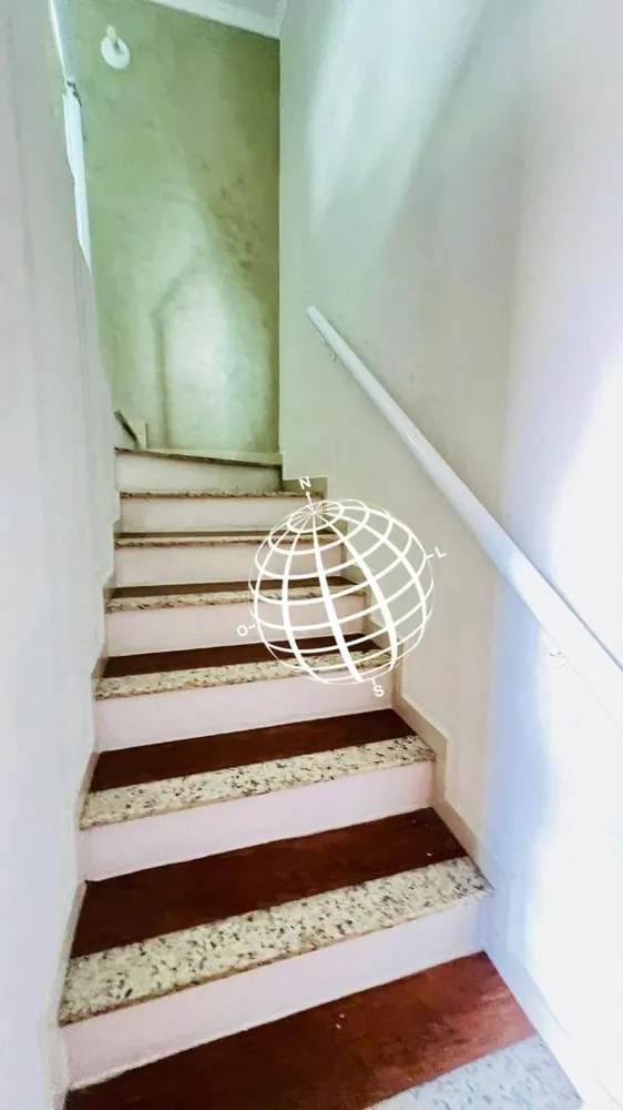 Casa, 3 quartos, 123 m² - Foto 10