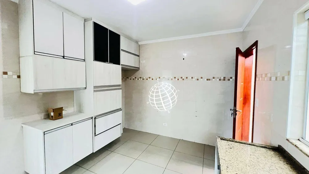 Casa, 3 quartos, 123 m² - Foto 7