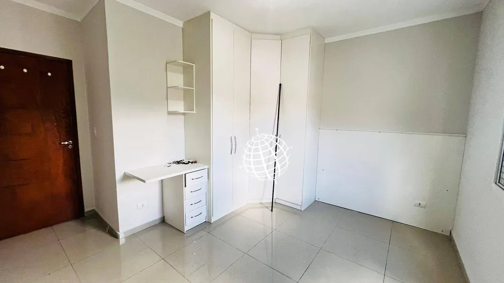 Casa, 3 quartos, 123 m² - Foto 6