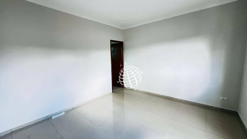 Casa, 3 quartos, 123 m² - Foto 9